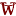 wolleundschoenes.de