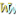 wolleweb.de
