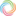 wollewelt.de