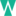 wollin.de