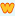 wollkids.de