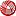 wollmaerkte.de