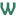 wollmanie-wiege.de