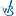 wollmann-brauner.de