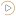 wollmann-consulting.de