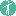 wollmeyer-ortho.de