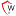 wollnik-gmbh.de