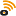 wollnikom.de
