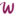 wollofant.de