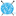 wollparadies-wds.de