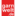 wollprofis.de