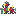 wollpullover.de
