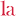 wollshop24.de