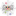 wollspinner.de