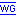 wollstube-glaab.de