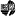 wollstudio-rosemann.de