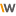wollweber-werbetechnik.de