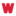 wollworth.de