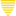 wolman.de