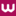 wolowo.de
