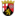 wolpers-seltenreich.de