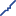 wolpert-holding.de