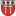 wolpertshausen.de