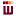 wolpmann.de