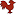 wolsel.de