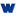 wolski-shop.de