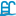 woltemath-shop.de