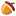 wolter-darss.de