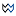 wolter-dental.de