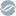 wolter-hoppenberg.de