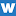 wolter-lackfronten.de