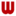 wolter-wohnideen.de