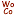 woltercoaching.de