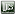 woltercomputersysteme.de