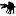 wolterdesign.de