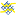 woltering-gmbh.de