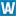 woltering-group.de