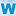 wolters-dienste.de
