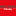 wolters-onlineshop.de