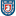 woltersdorf-rz.de