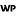 wolterspartner.de