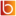 woltert.de