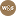 wolterundschruff.de