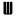 wolterworks.de
