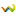woltlab.de