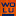 wolu.de